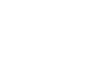 Emory's Nell Hodgson Woodruff School of Nursing