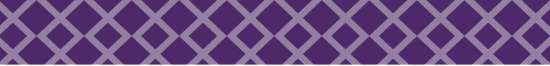 image purple page divider