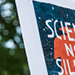 walk for science