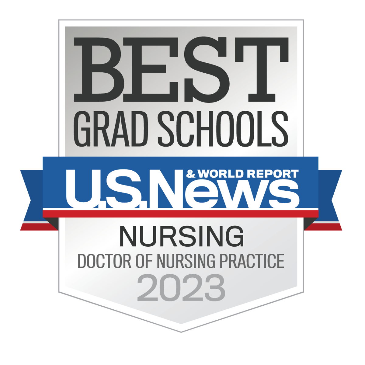 Best Colleges U.S. News and World Report Nursing BSN Programs 2022-2023
