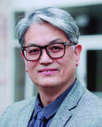 Wonshik Chee, PhD