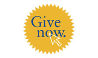 Make a Gift to Rollins School of Public Health