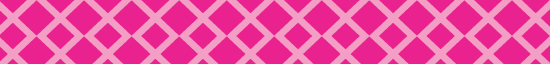 image of pink page divider