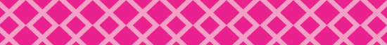 image of pink page divider