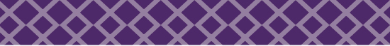 image purple page divider