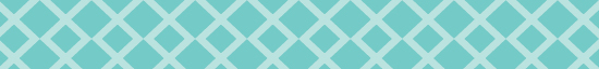 image page teal divider